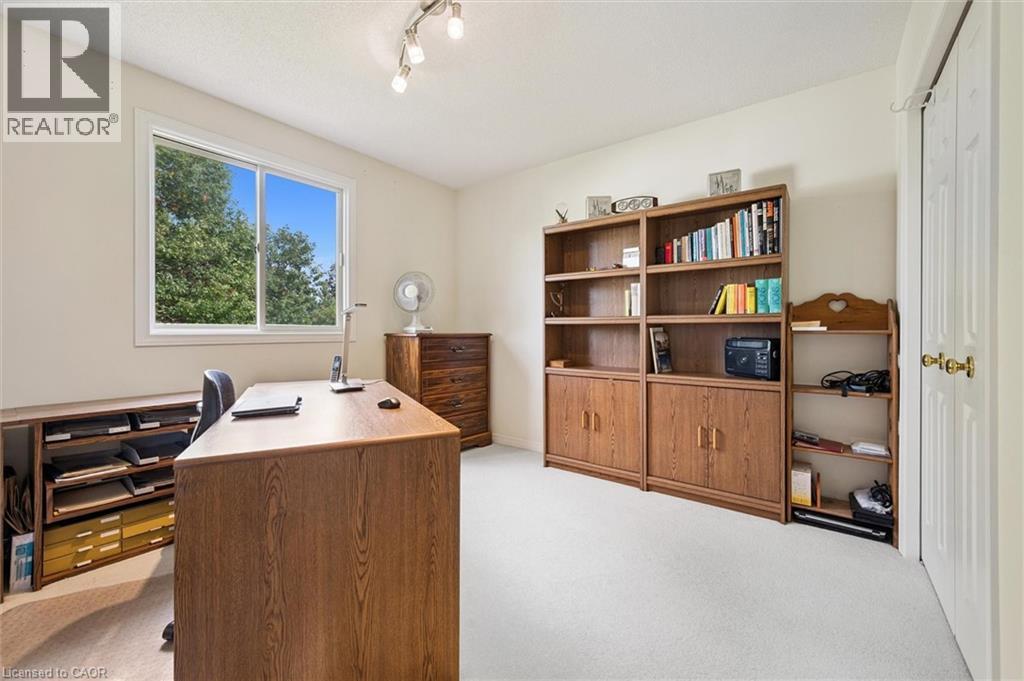 172 Mayberry Court, Waterloo, Ontario  N2K 3K2 - Photo 24 - 40781283