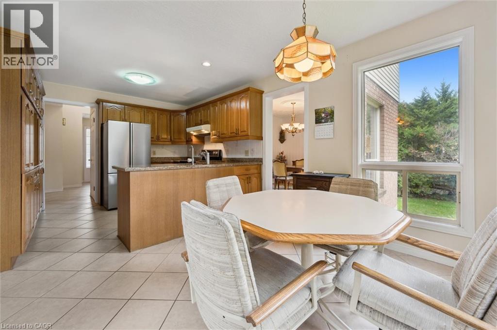 172 Mayberry Court, Waterloo, Ontario  N2K 3K2 - Photo 11 - 40781283