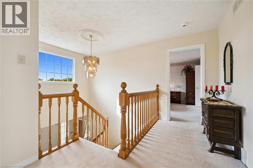 172 Mayberry Court, Waterloo, Ontario  N2K 3K2 - Photo 21 - 40781283