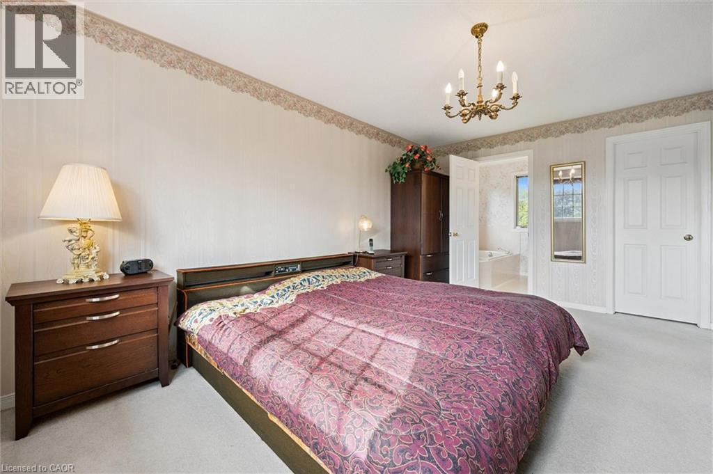 172 Mayberry Court, Waterloo, Ontario  N2K 3K2 - Photo 29 - 40781283