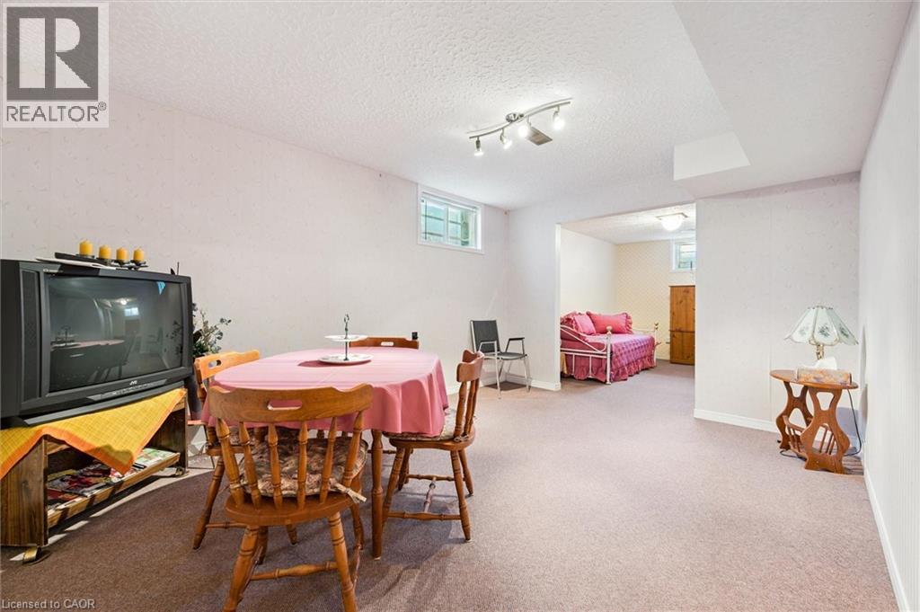 172 Mayberry Court, Waterloo, Ontario  N2K 3K2 - Photo 31 - 40781283