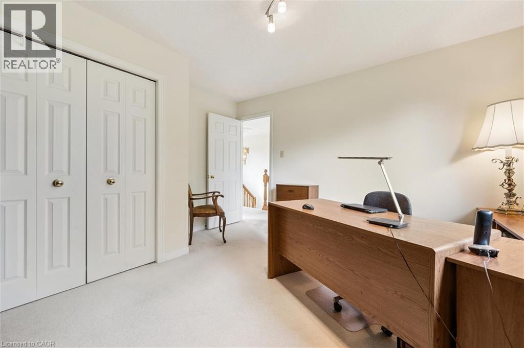 172 Mayberry Court, Waterloo, Ontario  N2K 3K2 - Photo 25 - 40781283