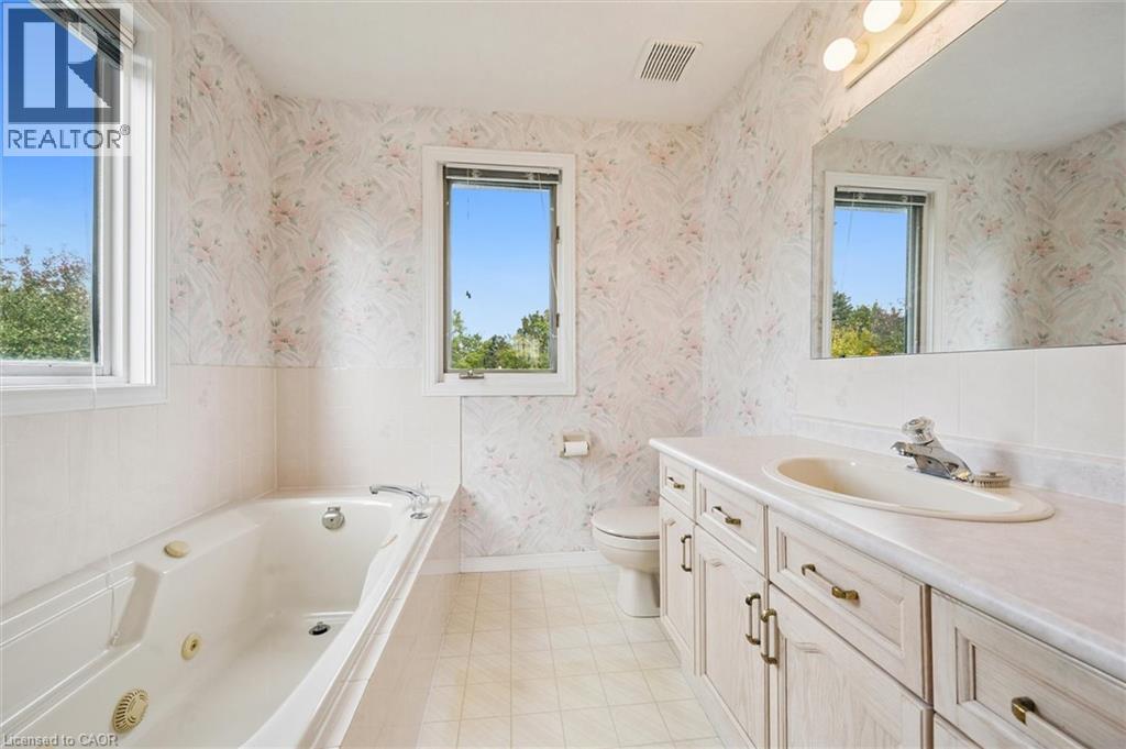 172 Mayberry Court, Waterloo, Ontario  N2K 3K2 - Photo 30 - 40781283