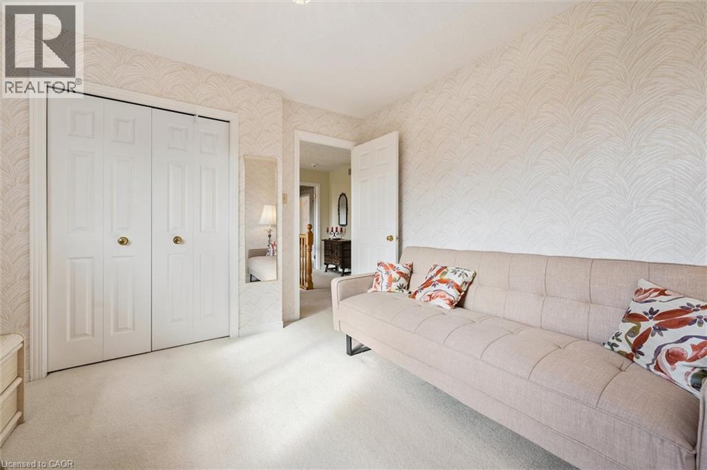 172 Mayberry Court, Waterloo, Ontario  N2K 3K2 - Photo 23 - 40781283