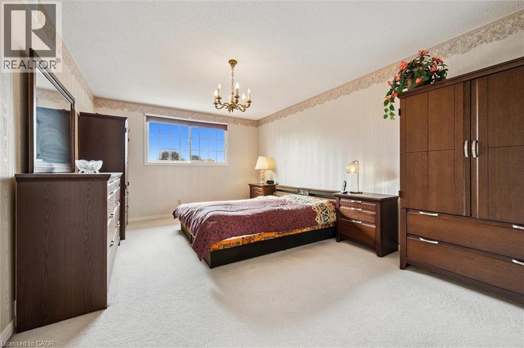 172 Mayberry Court, Waterloo, Ontario  N2K 3K2 - Photo 27 - 40781283