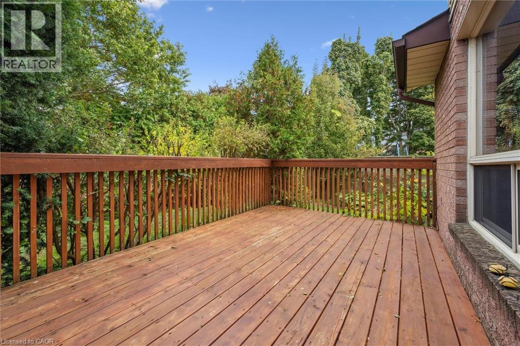 172 Mayberry Court, Waterloo, Ontario  N2K 3K2 - Photo 38 - 40781283