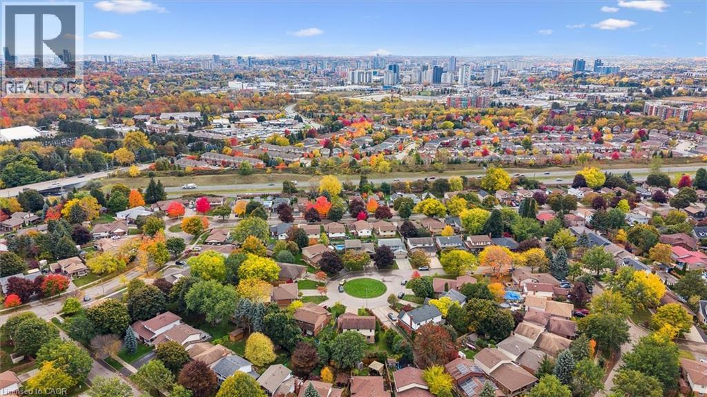 172 Mayberry Court, Waterloo, Ontario  N2K 3K2 - Photo 46 - 40781283