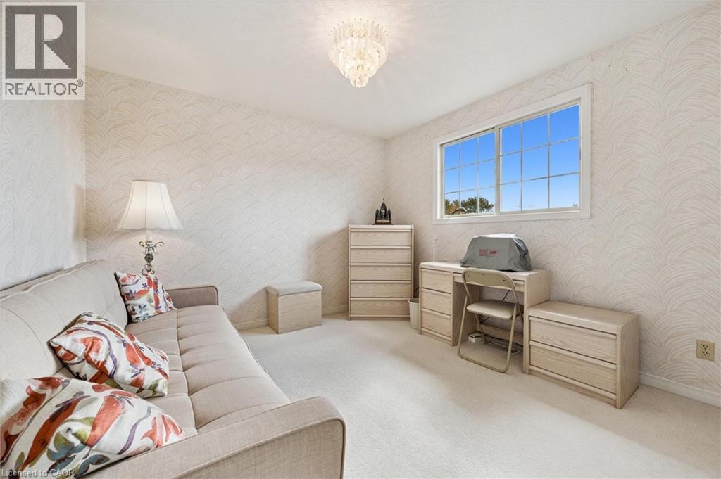 172 Mayberry Court, Waterloo, Ontario  N2K 3K2 - Photo 22 - 40781283