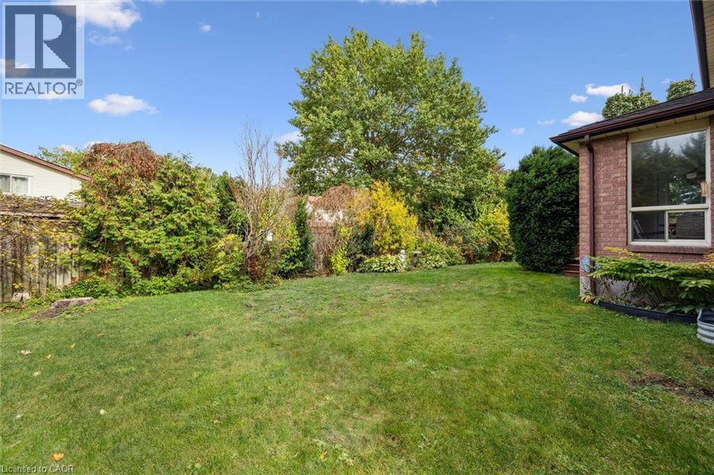 172 Mayberry Court, Waterloo, Ontario  N2K 3K2 - Photo 40 - 40781283