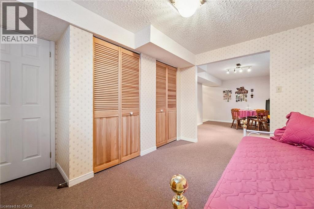 172 Mayberry Court, Waterloo, Ontario  N2K 3K2 - Photo 34 - 40781283