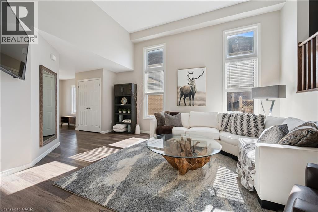 665 Albert Avenue N, Listowel, Ontario  N4W 0A1 - Photo 9 - 40789131