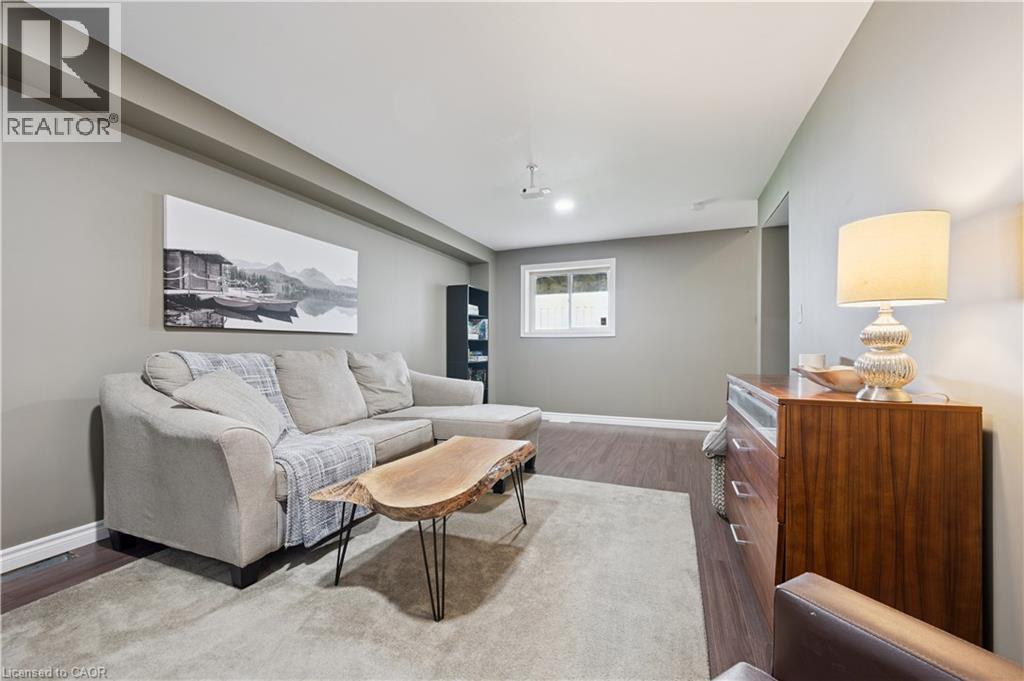 665 Albert Avenue N, Listowel, Ontario  N4W 0A1 - Photo 30 - 40789131