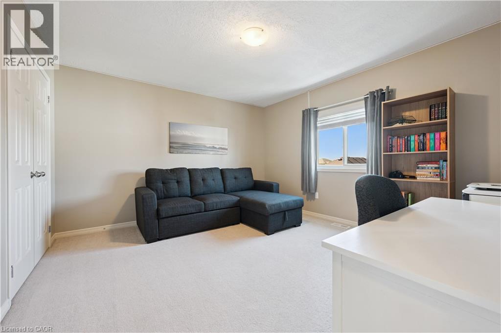 665 Albert Avenue N, Listowel, Ontario  N4W 0A1 - Photo 26 - 40789131