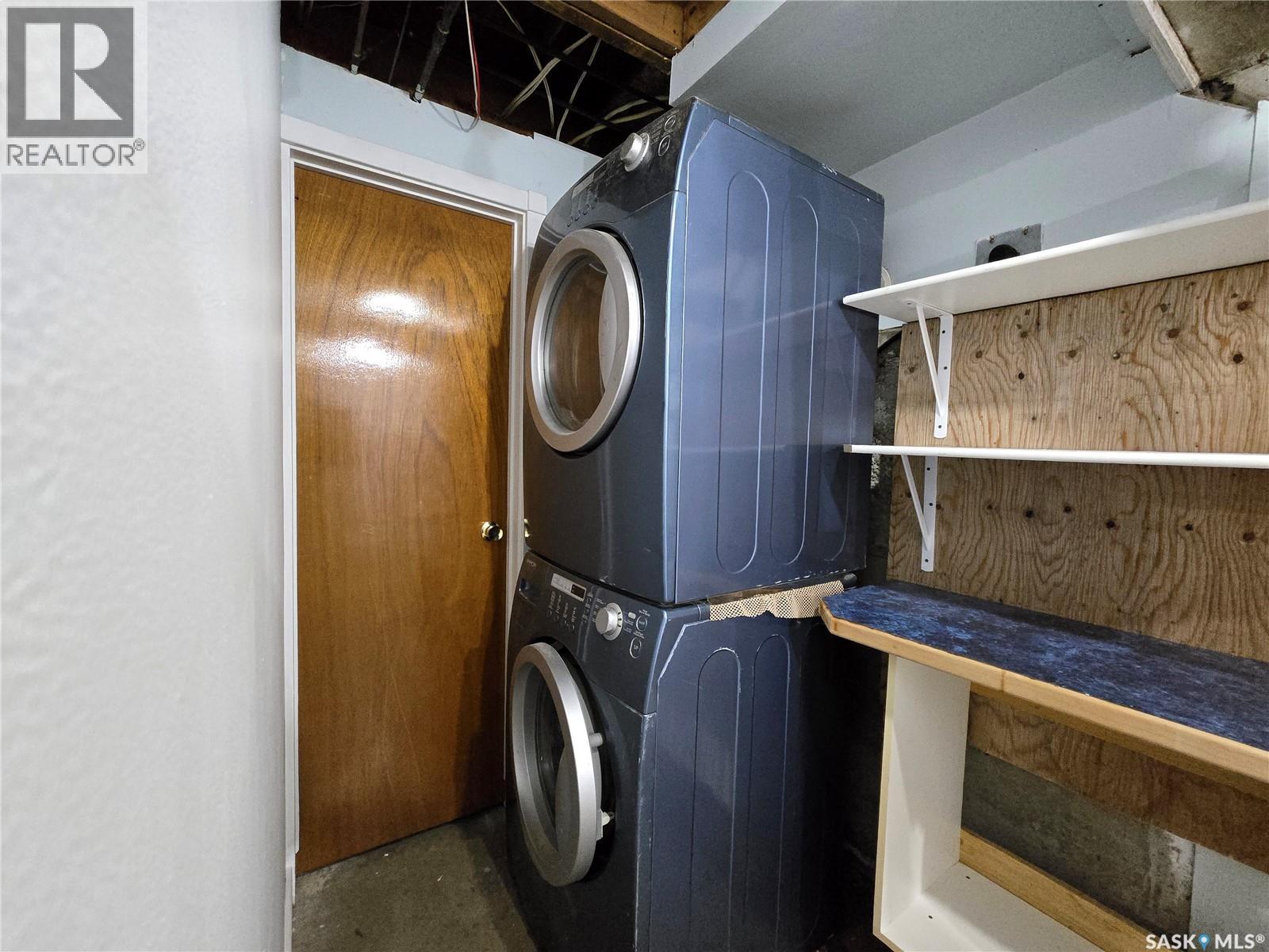 1310 G Avenue N, Saskatoon, Saskatchewan  S7L 2A7 - Photo 26 - SK024720