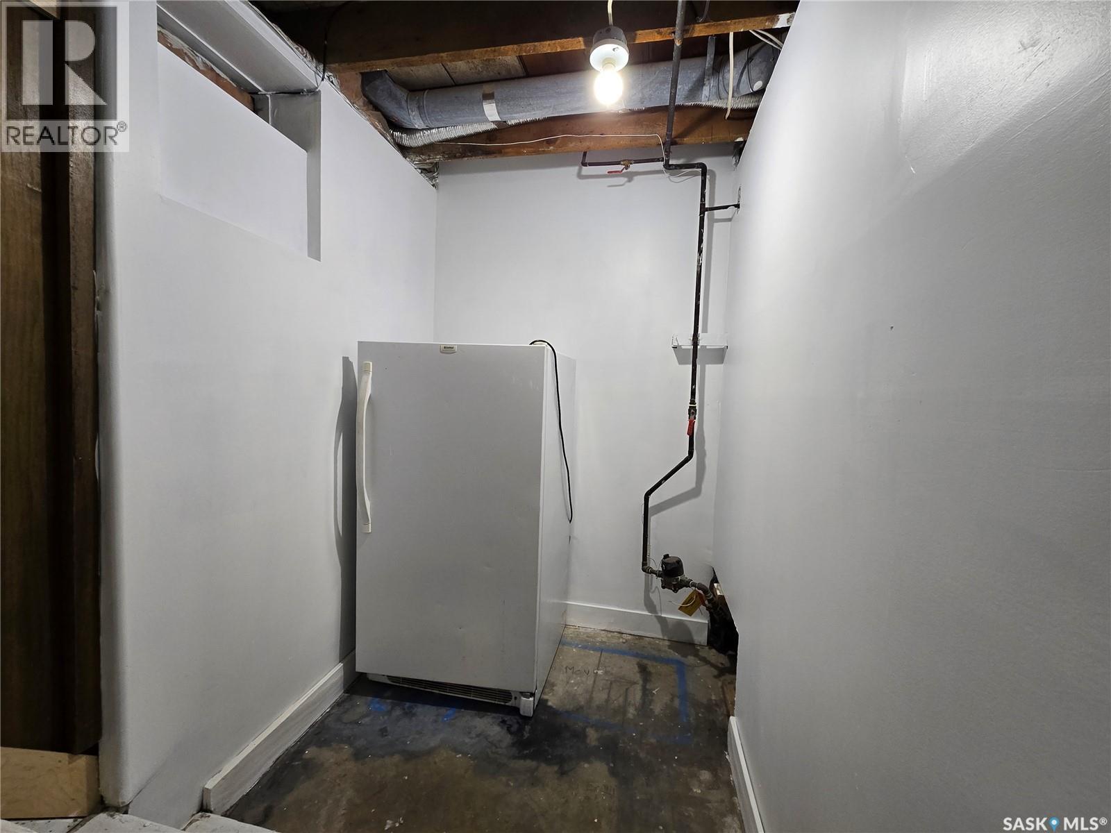 1310 G Avenue N, Saskatoon, Saskatchewan  S7L 2A7 - Photo 28 - SK024720