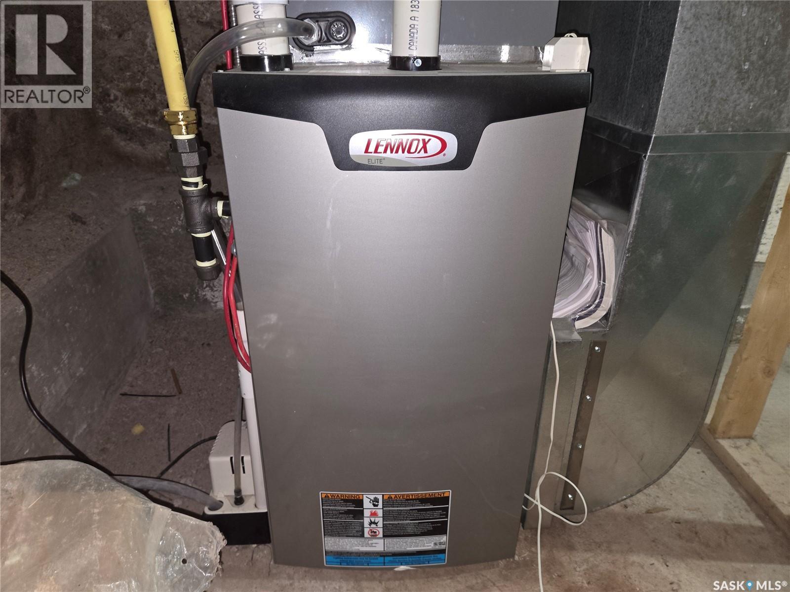 1310 G Avenue N, Saskatoon, Saskatchewan  S7L 2A7 - Photo 30 - SK024720