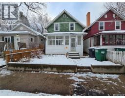 1310 G AVENUE N Mayfair