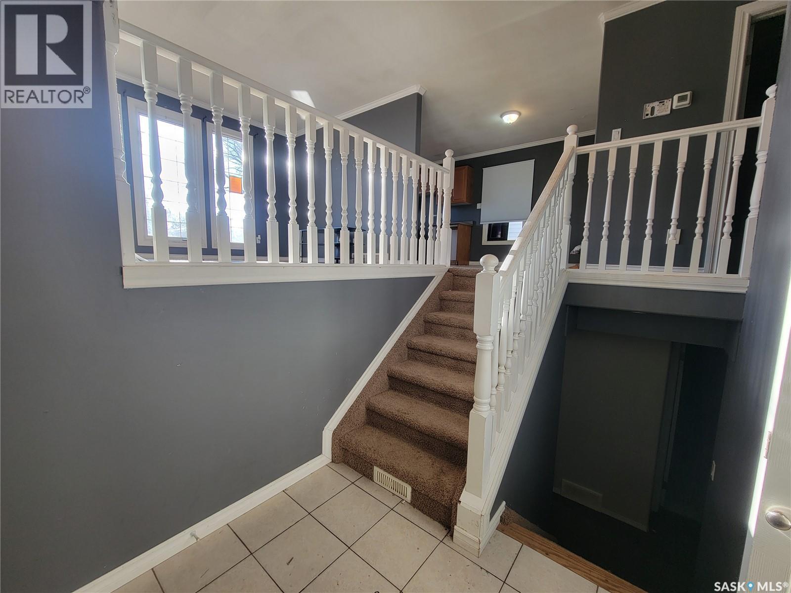 4820 46th Street, Lloydminster, Saskatchewan  S9V 0N7 - Photo 15 - SK024717