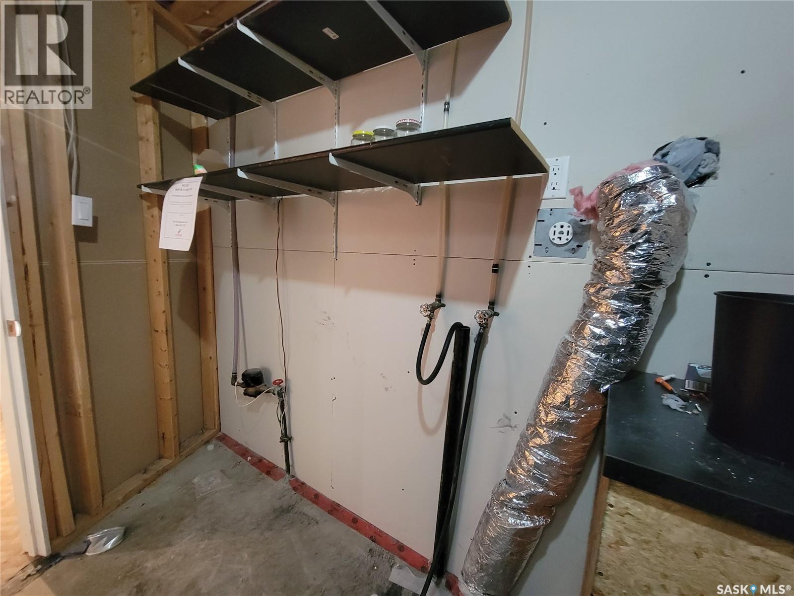 4820 46th Street, Lloydminster, Saskatchewan  S9V 0N7 - Photo 25 - SK024717