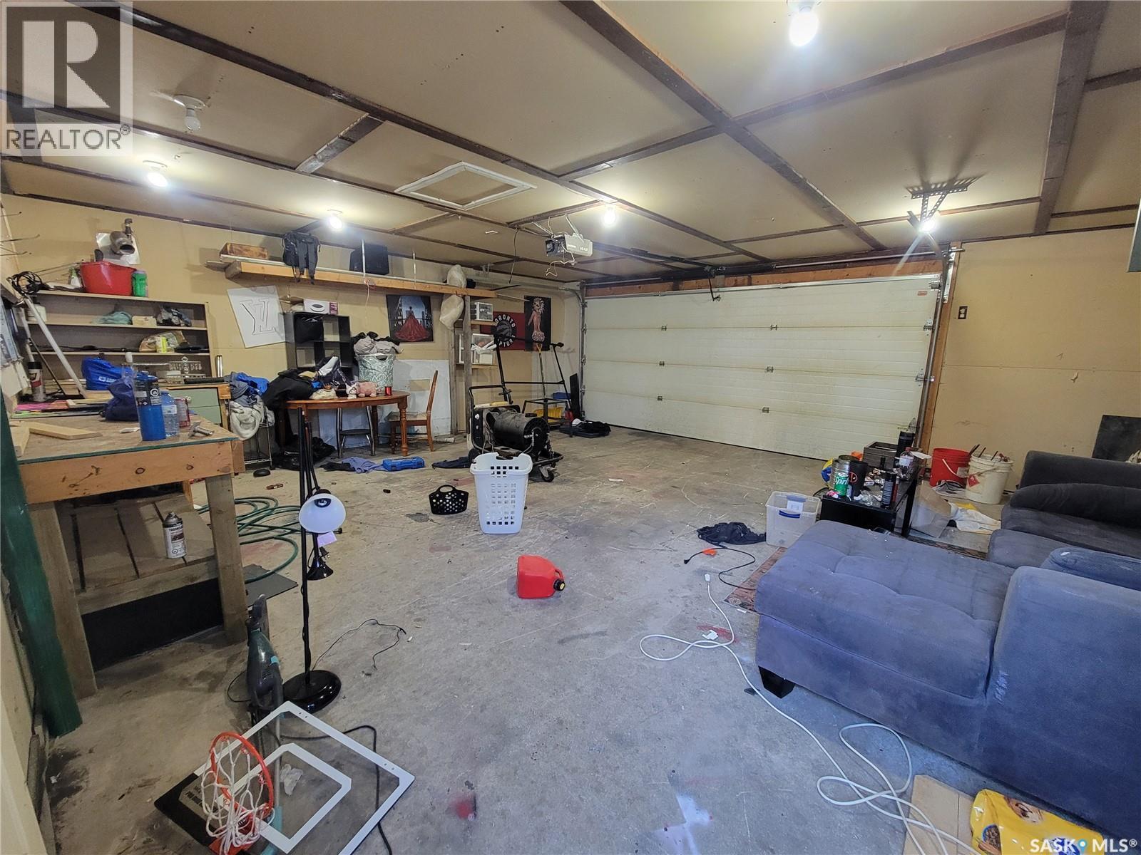 4820 46th Street, Lloydminster, Saskatchewan  S9V 0N7 - Photo 26 - SK024717