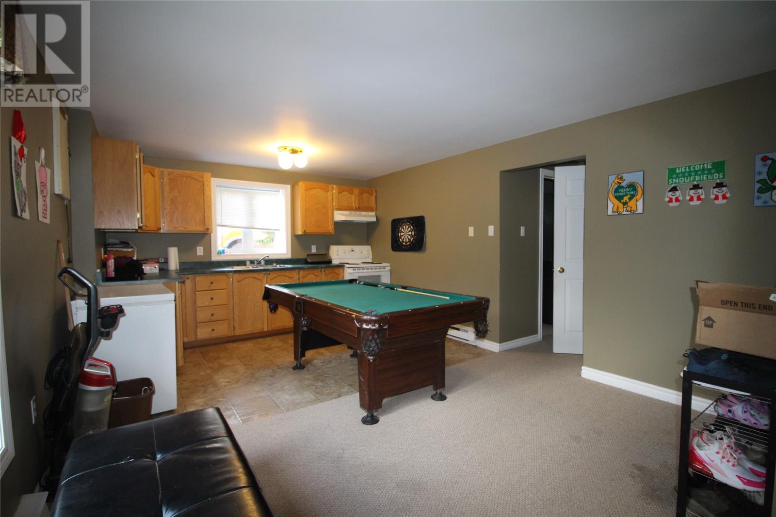 1788 Conception Bay Highway, Conception Bay South, Newfoundland & Labrador  A1X 6N1 - Photo 13 - 1292890