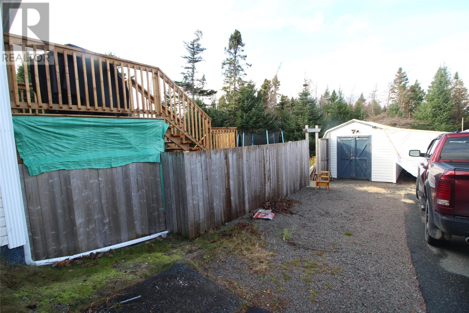 1788 Conception Bay Highway, Conception Bay South, Newfoundland & Labrador  A1X 6N1 - Photo 16 - 1292890