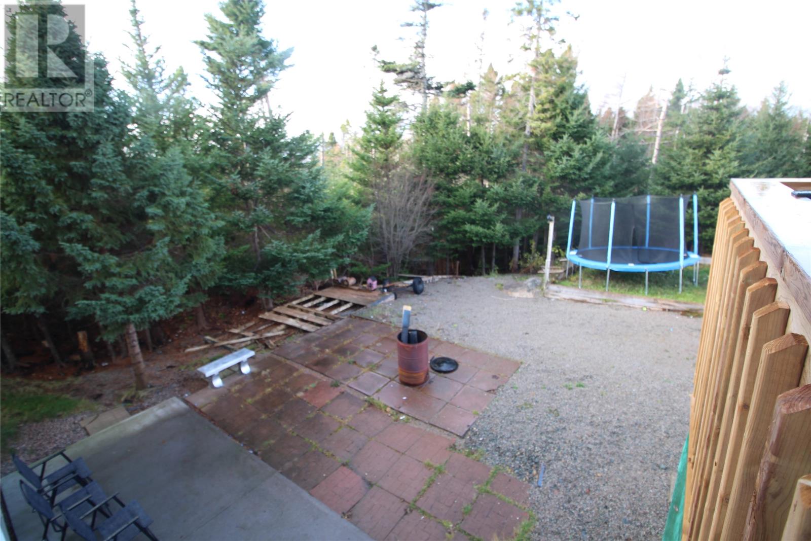 1788 Conception Bay Highway, Conception Bay South, Newfoundland & Labrador  A1X 6N1 - Photo 18 - 1292890