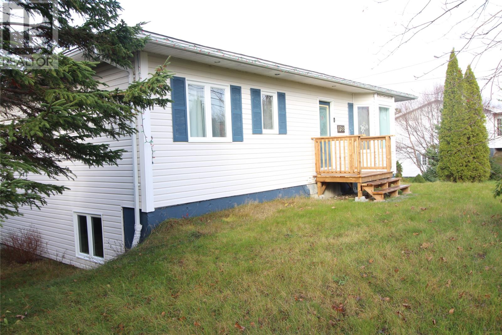 1788 Conception Bay Highway, Conception Bay South, Newfoundland & Labrador  A1X 6N1 - Photo 2 - 1292890
