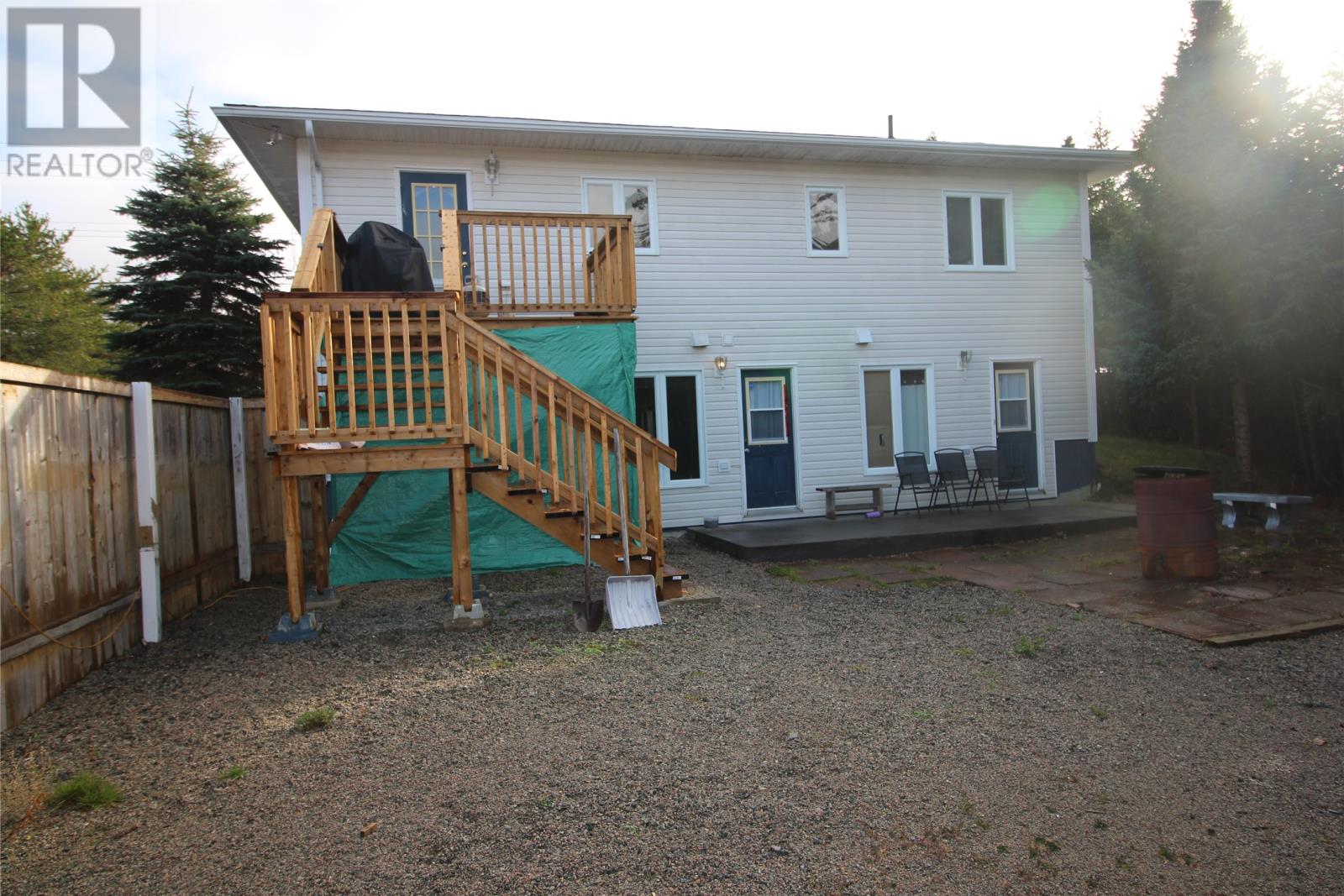 1788 Conception Bay Highway, Conception Bay South, Newfoundland & Labrador  A1X 6N1 - Photo 20 - 1292890