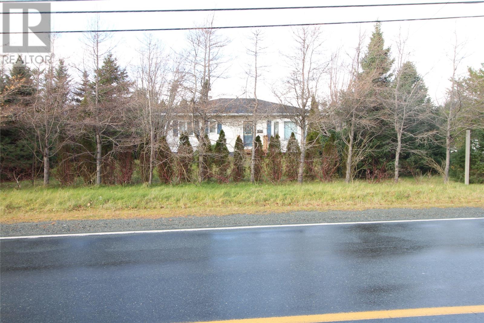1788 Conception Bay Highway, Conception Bay South, Newfoundland & Labrador  A1X 6N1 - Photo 23 - 1292890