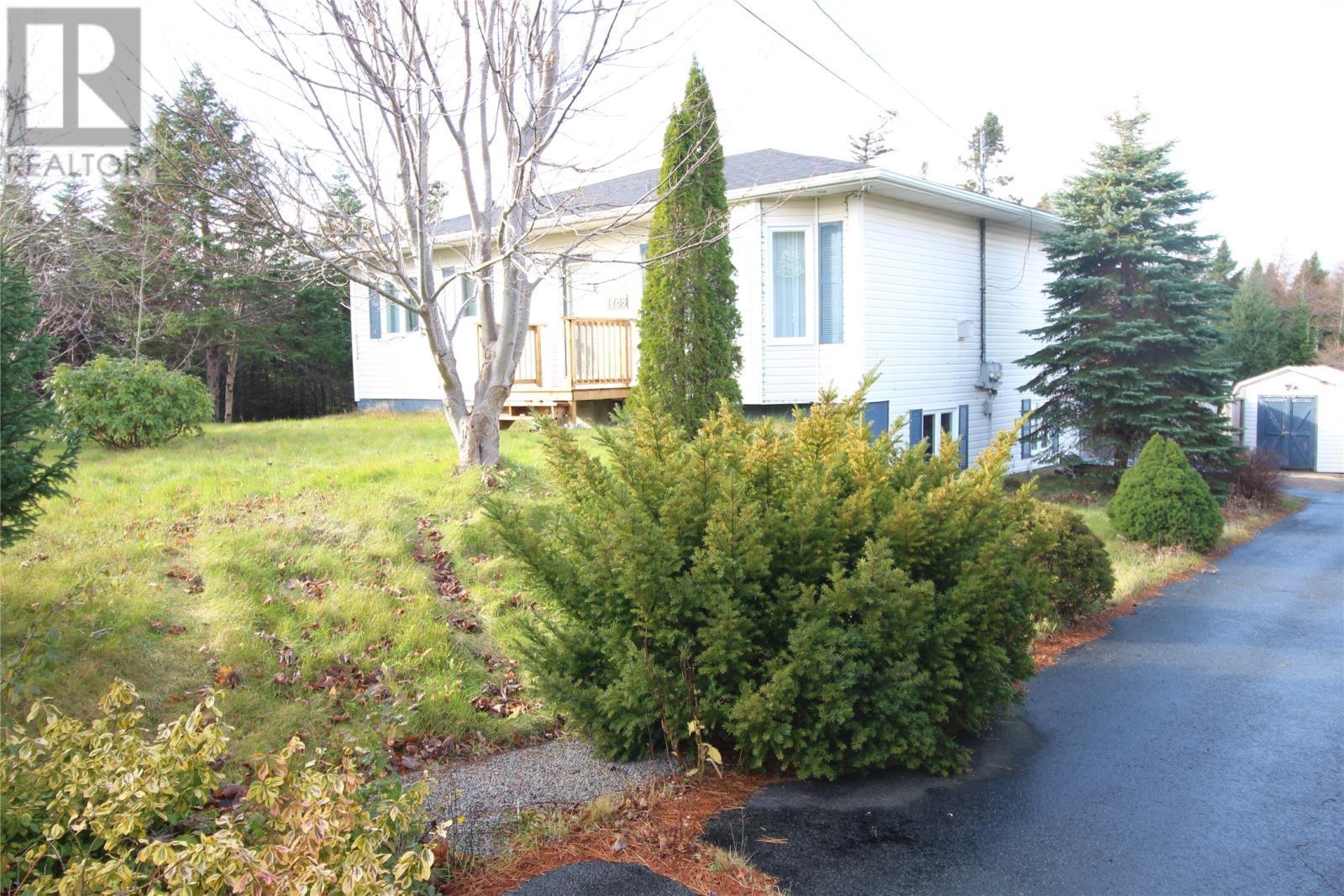 1788 Conception Bay Highway, Conception Bay South, Newfoundland & Labrador  A1X 6N1 - Photo 3 - 1292890