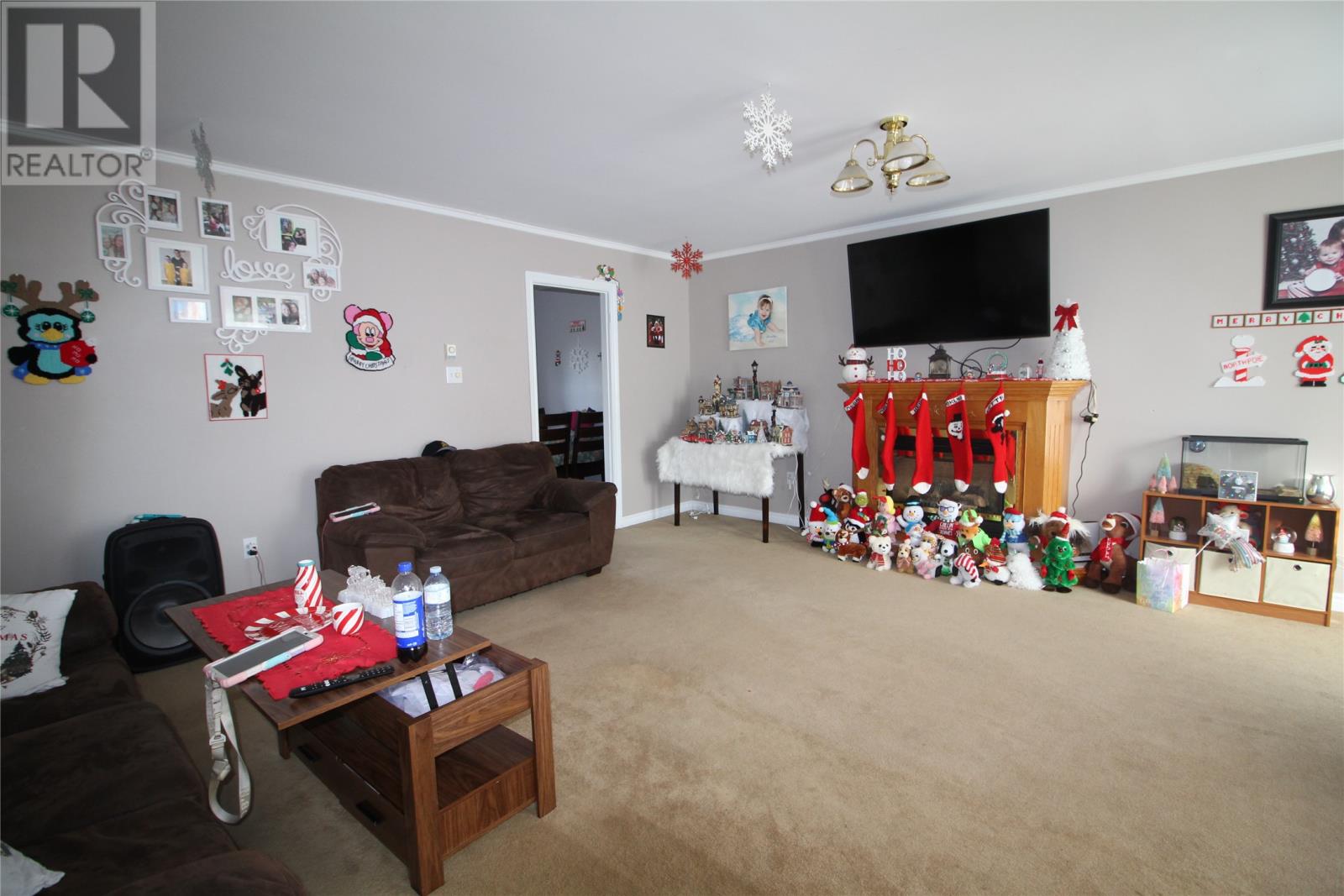 1788 Conception Bay Highway, Conception Bay South, Newfoundland & Labrador  A1X 6N1 - Photo 4 - 1292890