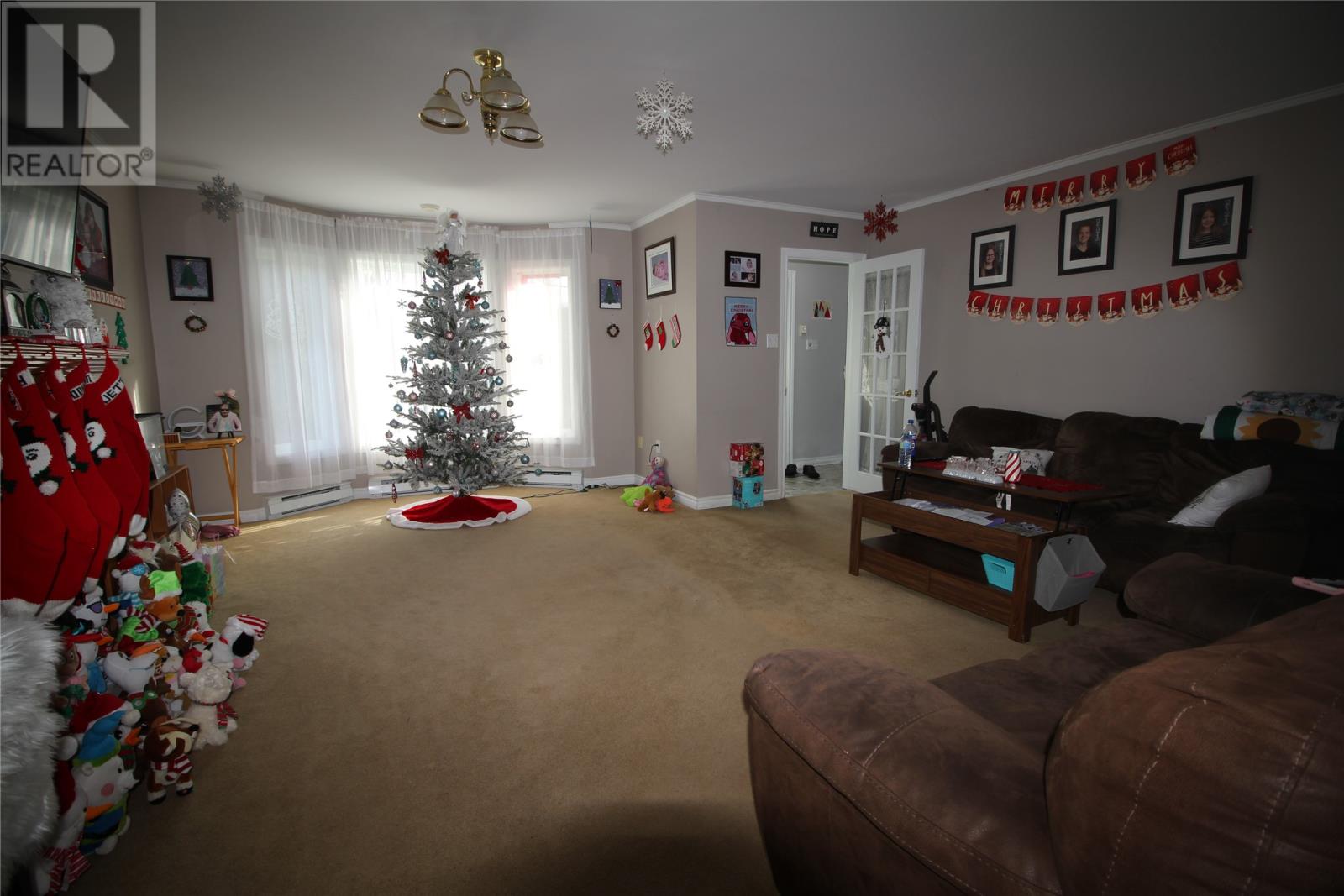 1788 Conception Bay Highway, Conception Bay South, Newfoundland & Labrador  A1X 6N1 - Photo 5 - 1292890