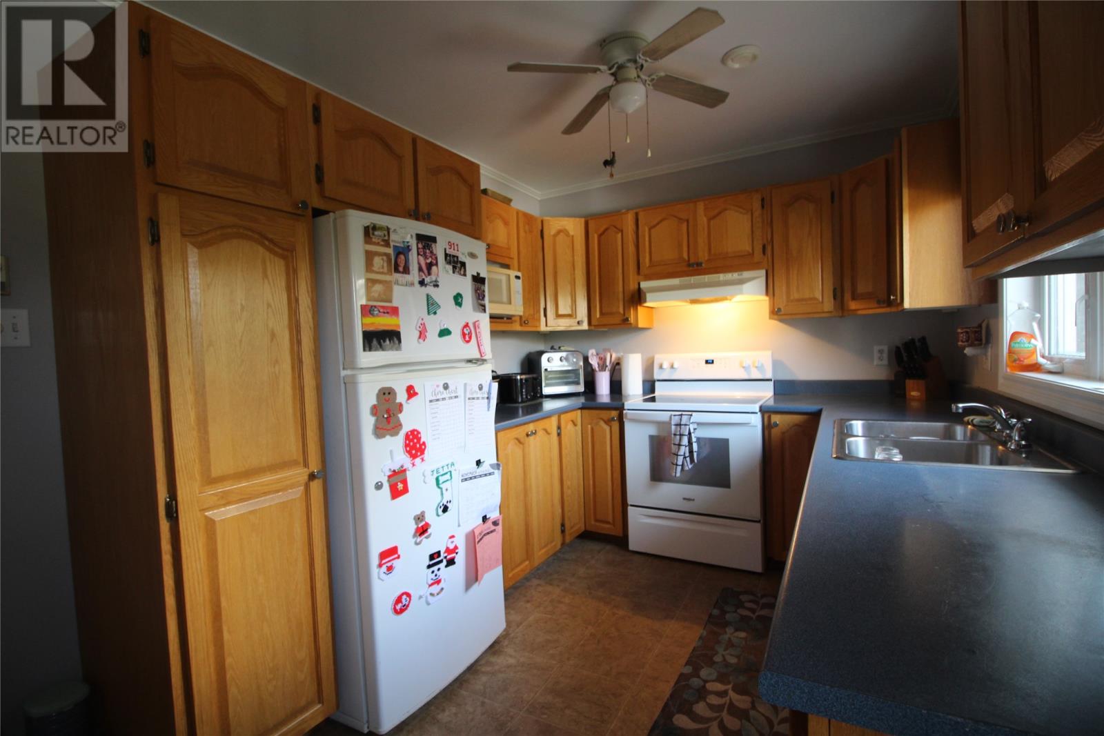 1788 Conception Bay Highway, Conception Bay South, Newfoundland & Labrador  A1X 6N1 - Photo 7 - 1292890