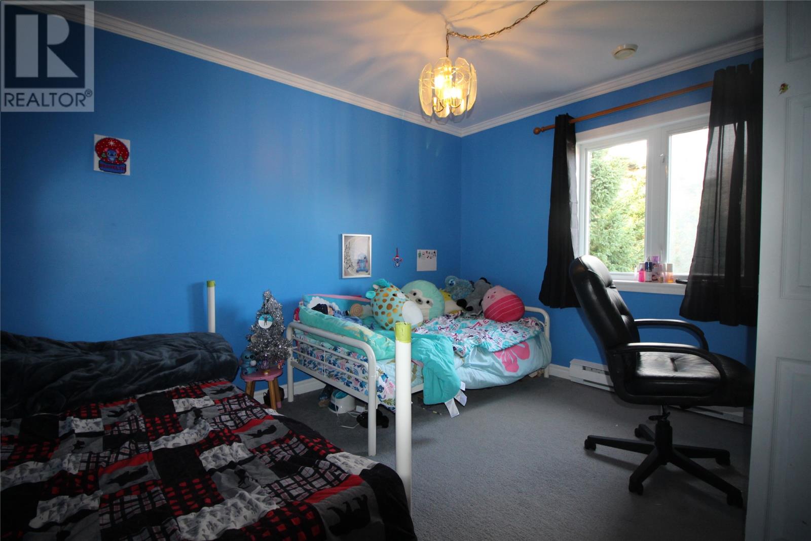 1788 Conception Bay Highway, Conception Bay South, Newfoundland & Labrador  A1X 6N1 - Photo 8 - 1292890