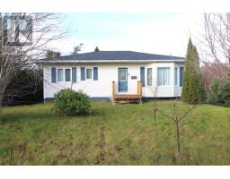 1788 Conception Bay Highway, Conception Bay South, Newfoundland & Labrador