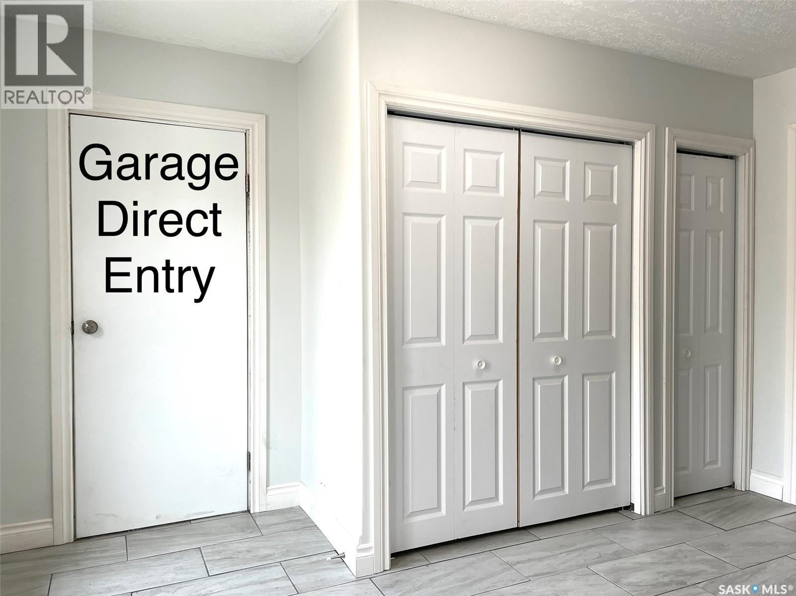 109 6th Street E, Nipawin, Saskatchewan  S0E 1E0 - Photo 10 - SK024590