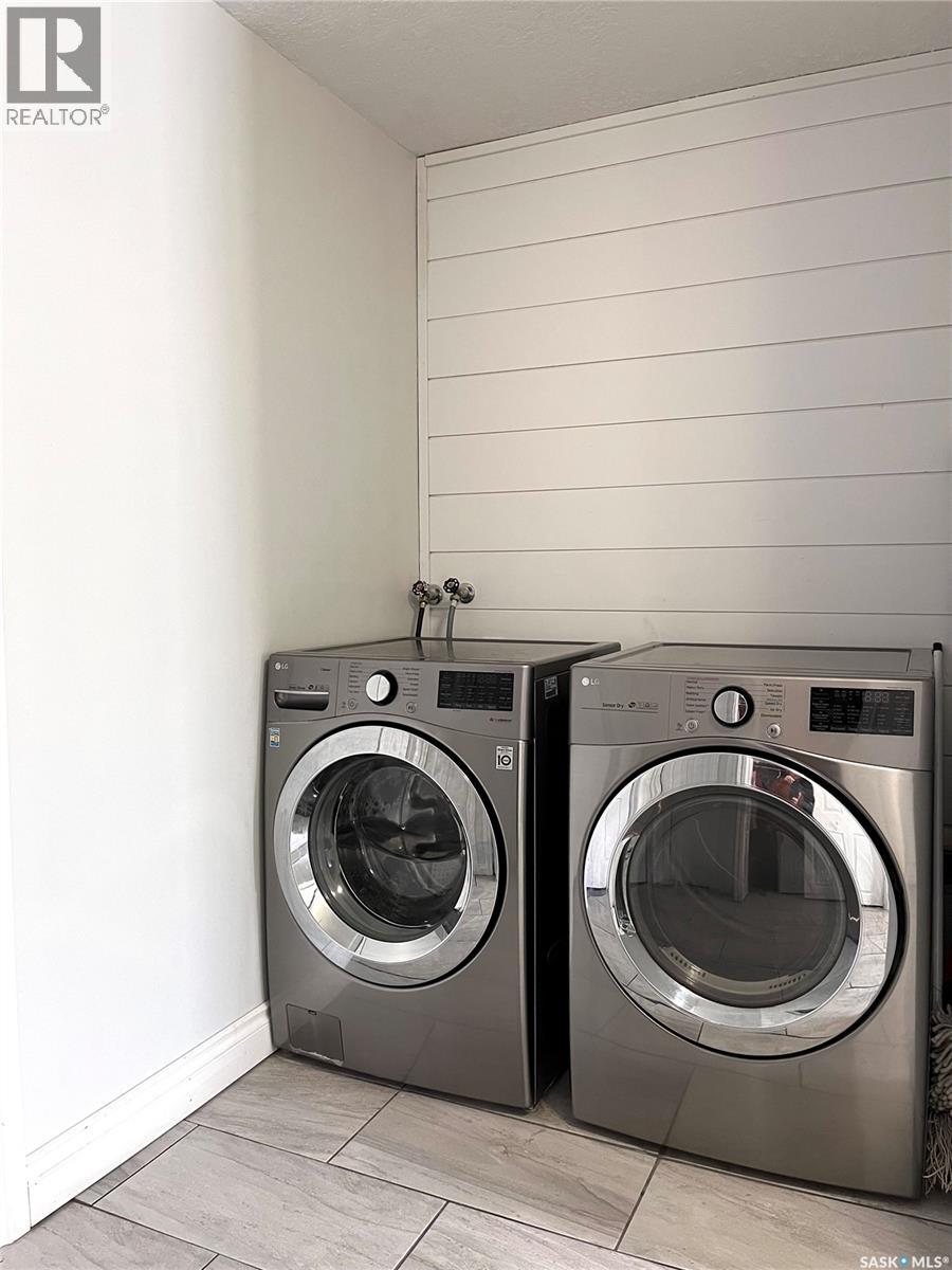 109 6th Street E, Nipawin, Saskatchewan  S0E 1E0 - Photo 12 - SK024590