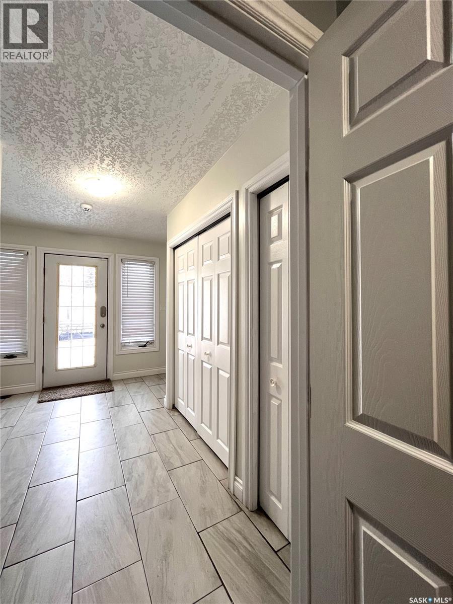 109 6th Street E, Nipawin, Saskatchewan  S0E 1E0 - Photo 13 - SK024590