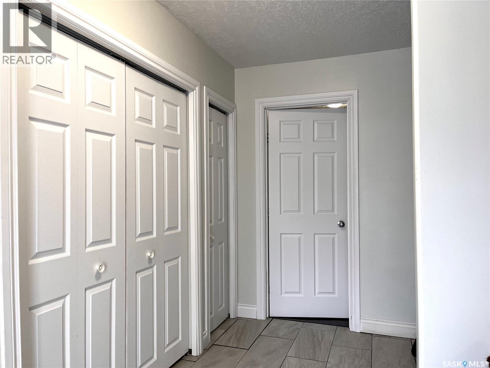 109 6th Street E, Nipawin, Saskatchewan  S0E 1E0 - Photo 14 - SK024590