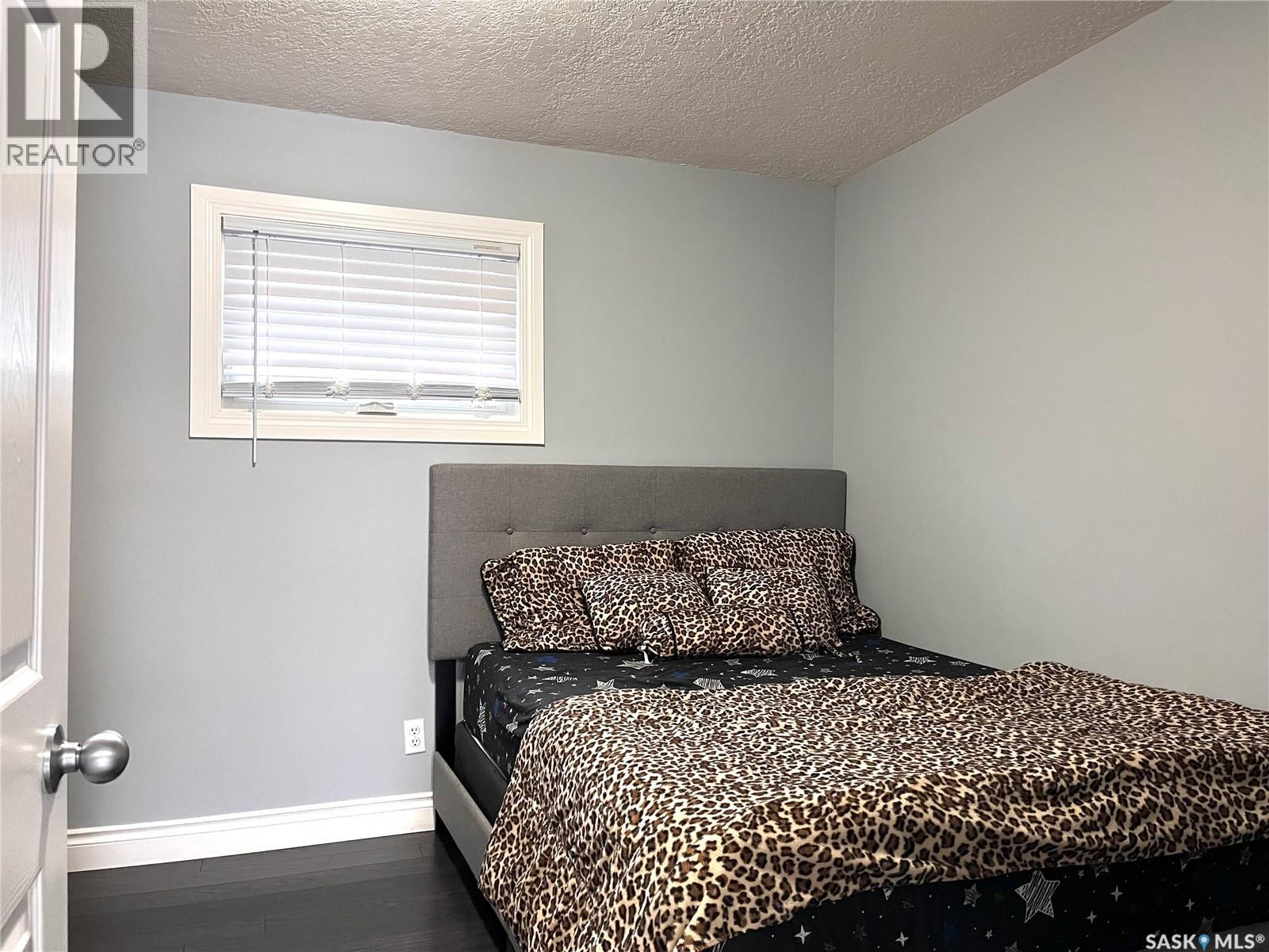 109 6th Street E, Nipawin, Saskatchewan  S0E 1E0 - Photo 15 - SK024590