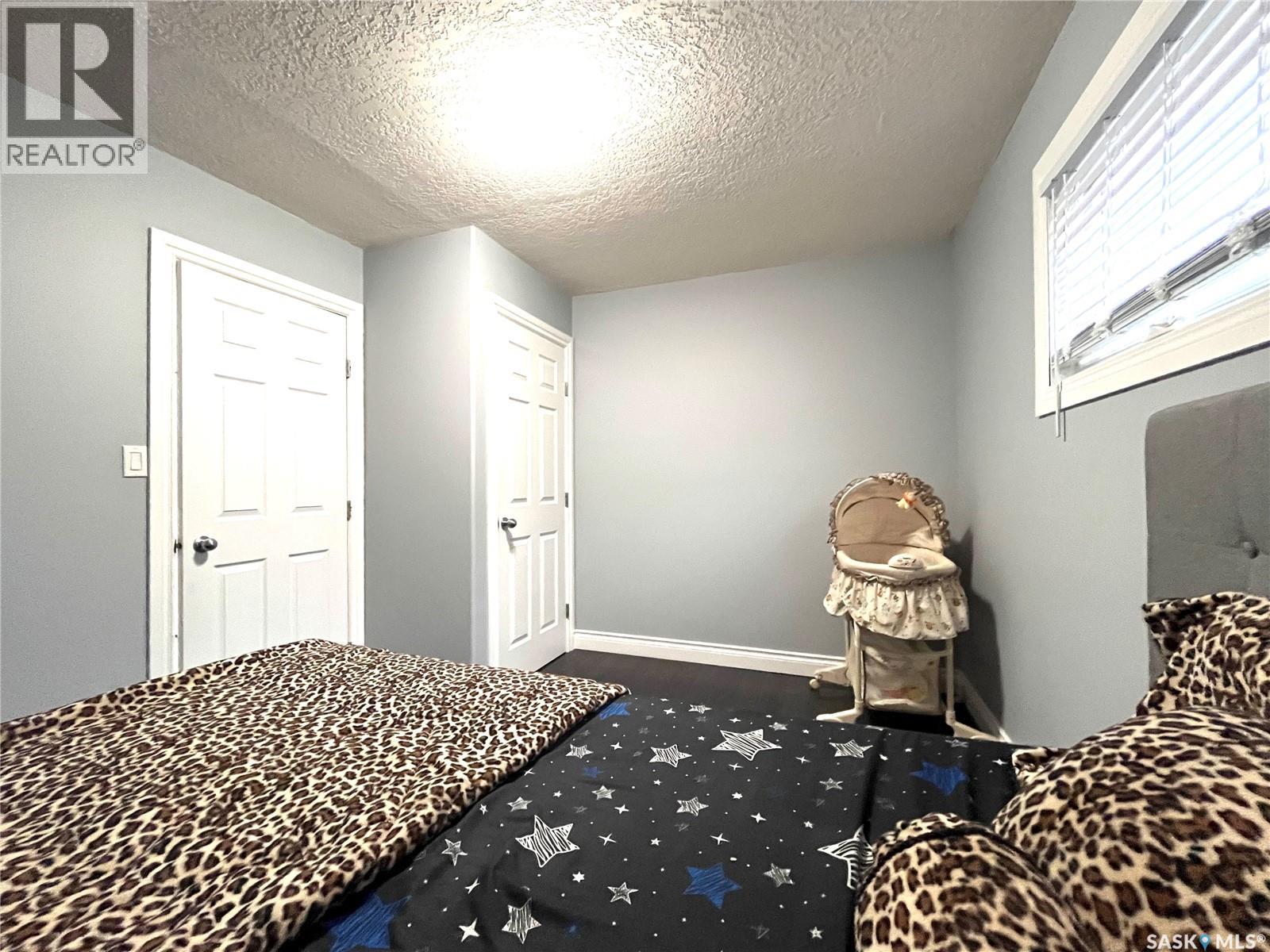 109 6th Street E, Nipawin, Saskatchewan  S0E 1E0 - Photo 16 - SK024590