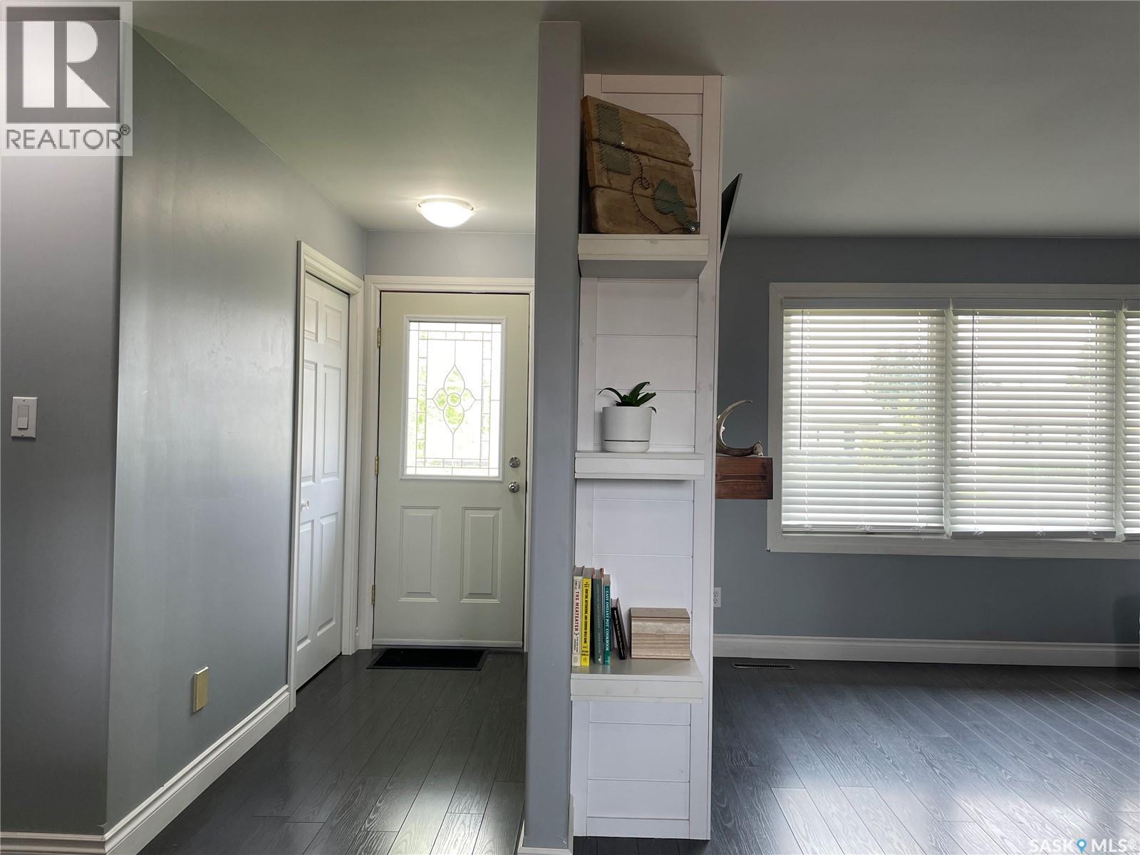 109 6th Street E, Nipawin, Saskatchewan  S0E 1E0 - Photo 17 - SK024590