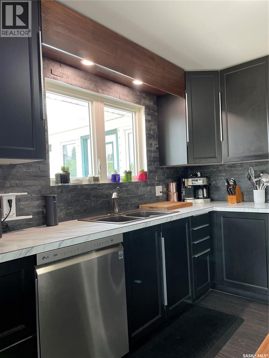 109 6th Street E, Nipawin, Saskatchewan  S0E 1E0 - Photo 20 - SK024590