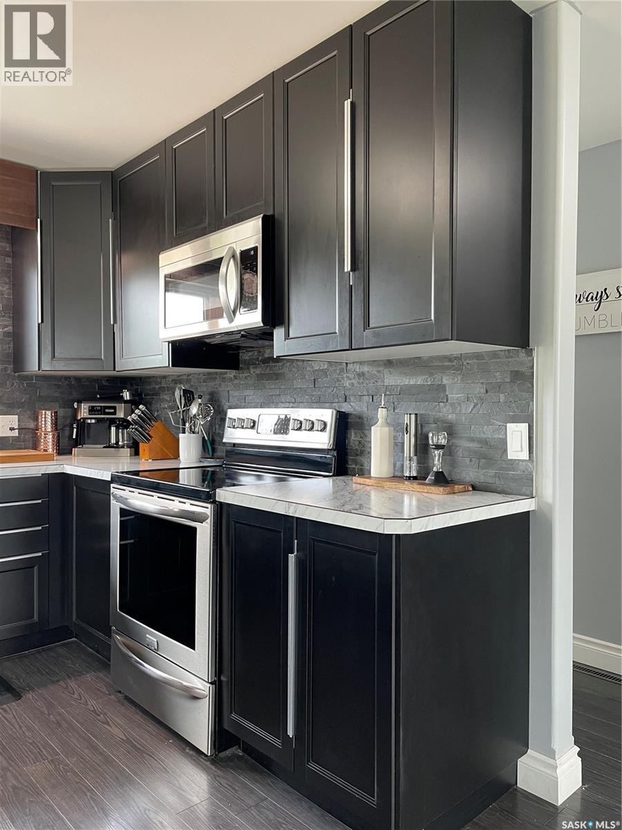 109 6th Street E, Nipawin, Saskatchewan  S0E 1E0 - Photo 21 - SK024590