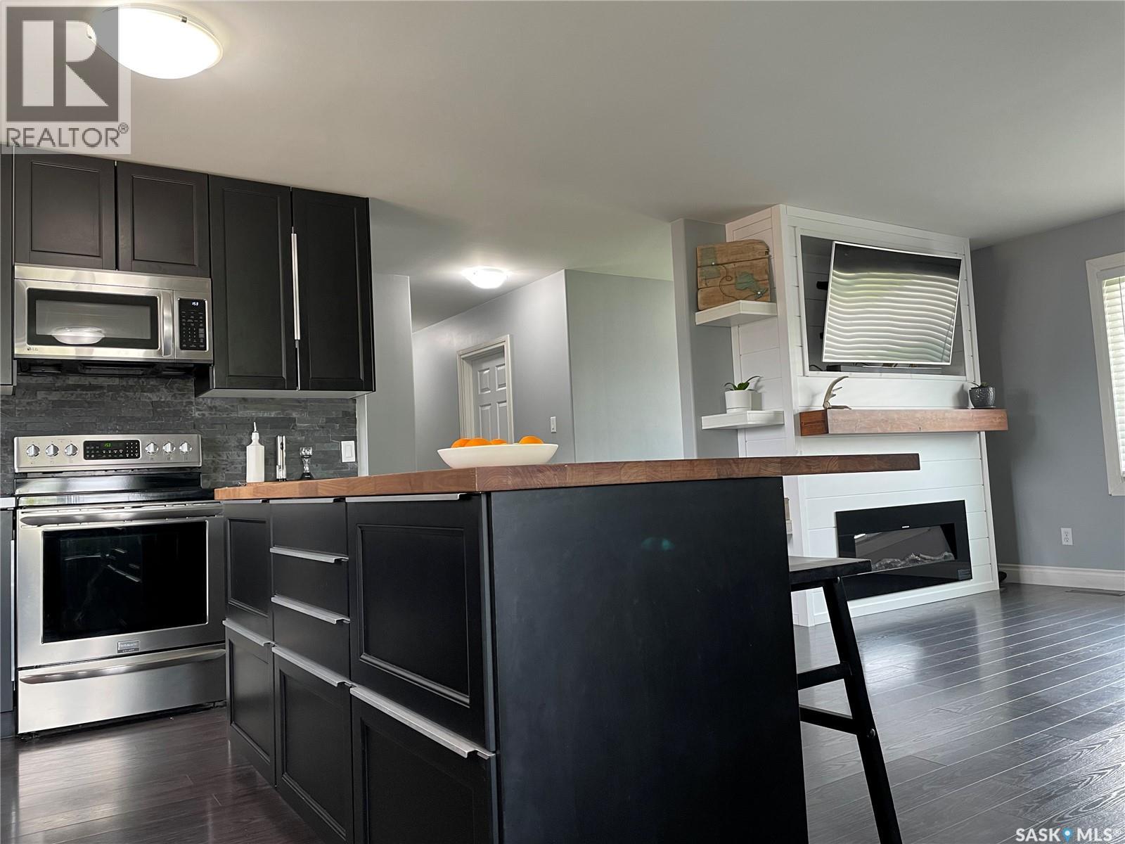 109 6th Street E, Nipawin, Saskatchewan  S0E 1E0 - Photo 23 - SK024590