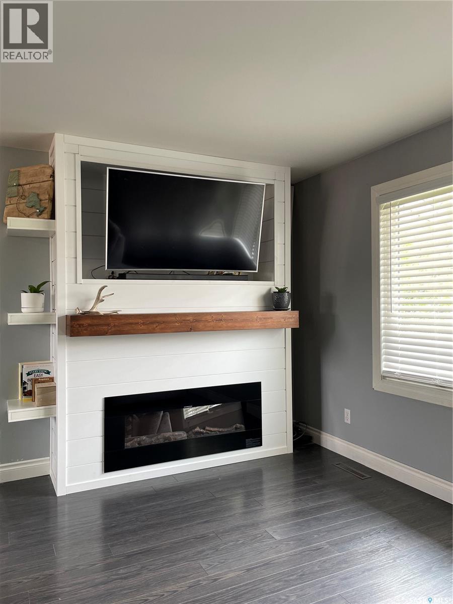 109 6th Street E, Nipawin, Saskatchewan  S0E 1E0 - Photo 24 - SK024590