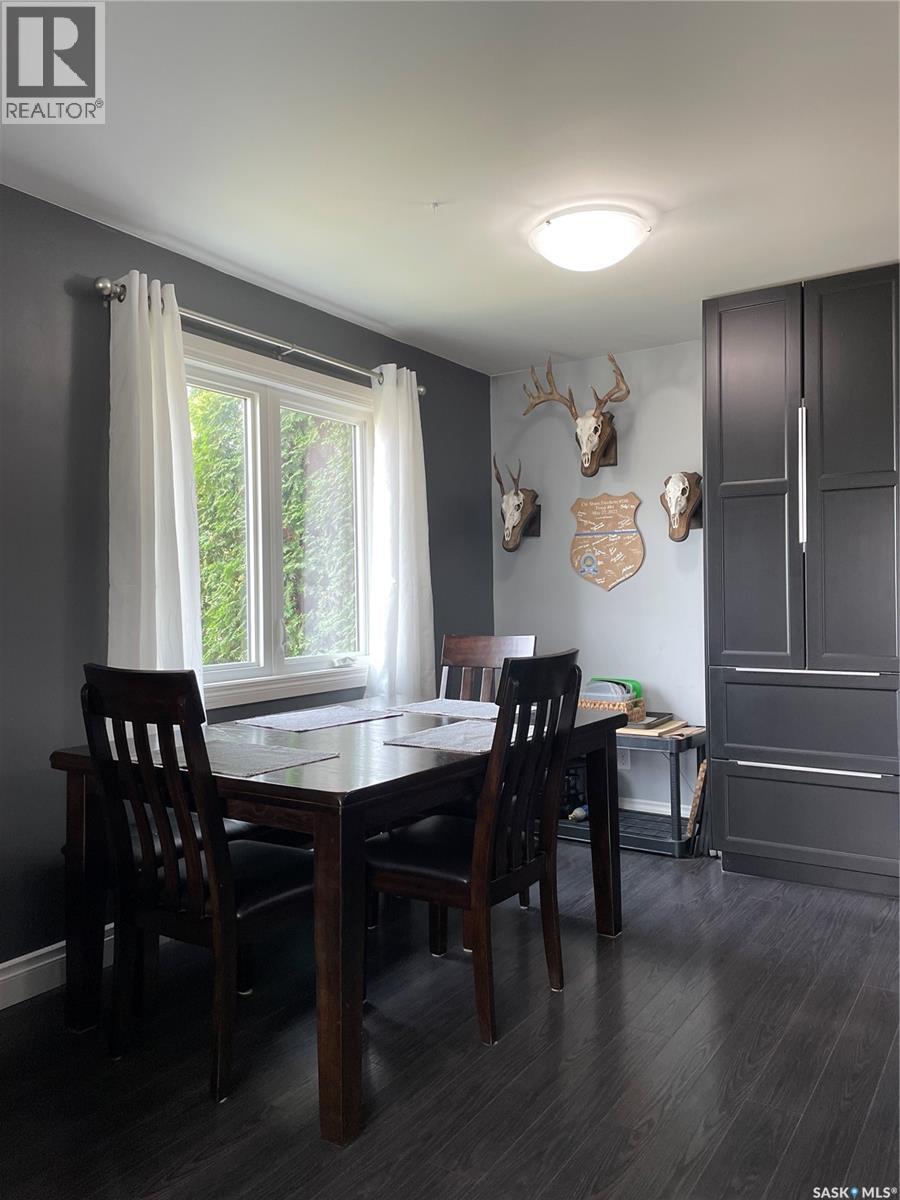 109 6th Street E, Nipawin, Saskatchewan  S0E 1E0 - Photo 25 - SK024590