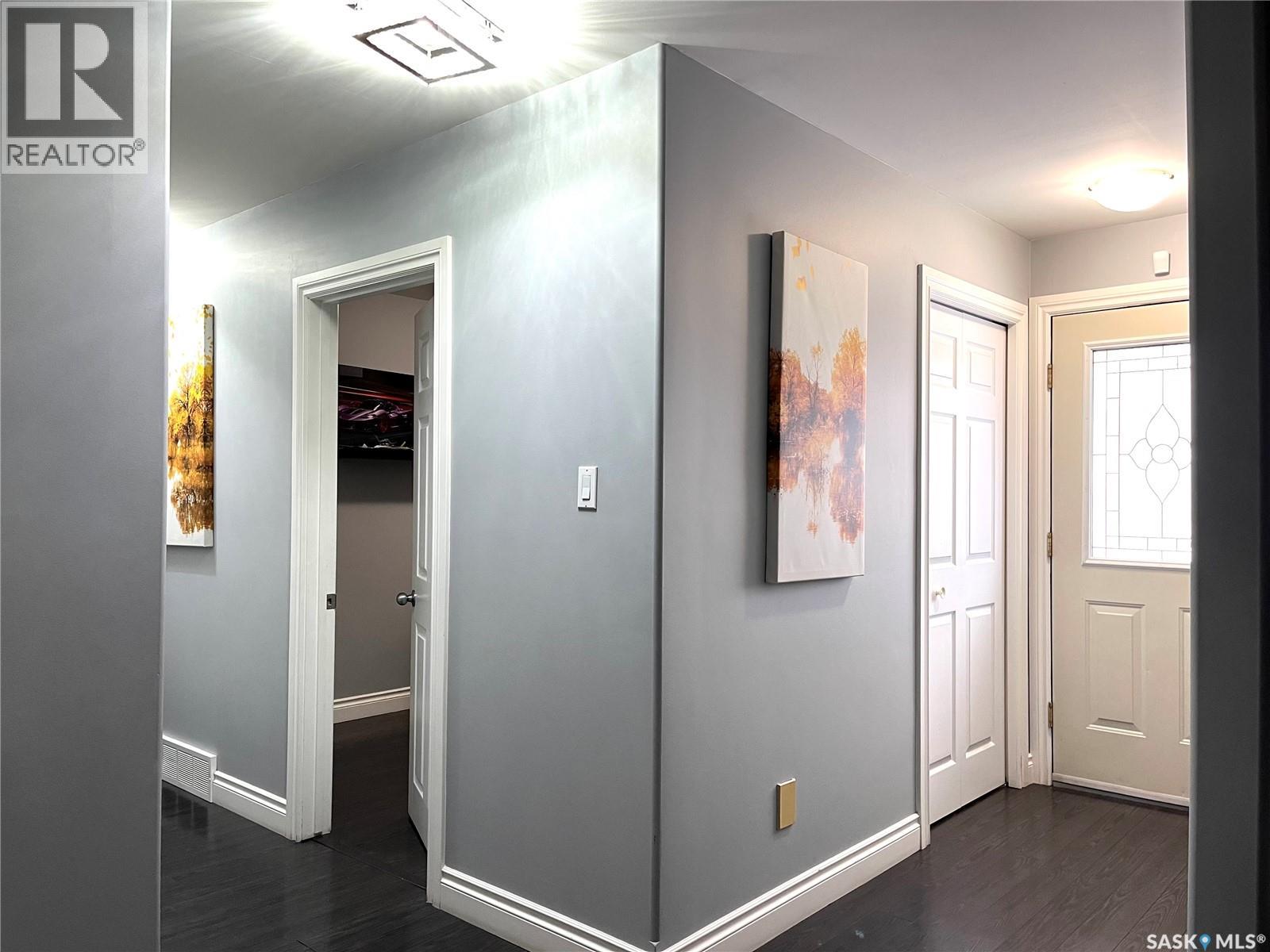 109 6th Street E, Nipawin, Saskatchewan  S0E 1E0 - Photo 26 - SK024590