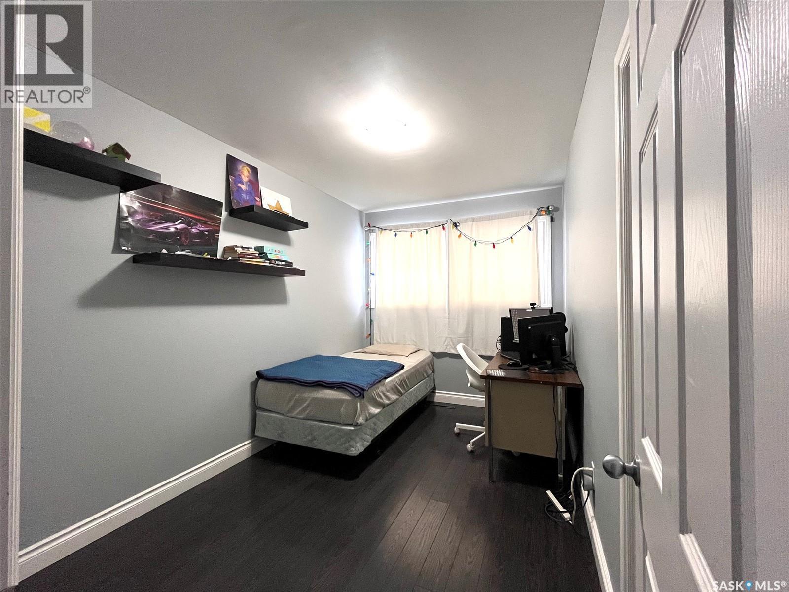 109 6th Street E, Nipawin, Saskatchewan  S0E 1E0 - Photo 27 - SK024590